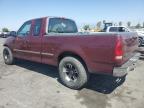 1997 Ford F150  for Sale in Colton, CA - Front End