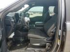 2022 Ford F150 Supercrew for Sale in Houston, TX - Front End