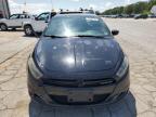 2013 Dodge Dart Sxt for Sale in Rogersville, MO - Hail