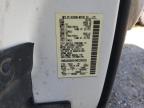 2004 Nissan Titan Xe for Sale in Sacramento, CA - Damage History