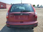 2008 HONDA CR-V LX   à vendre chez Copart ON - LONDON