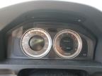 2012 Volvo S60 T5 за продажба в Baltimore, MD - Mechanical