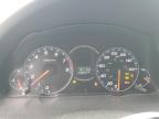 2006 Acura Tsx  for Sale in Brookhaven, NY - Minor Dent/Scratches