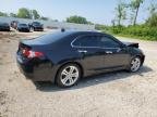 Milwaukee, WI에서 판매 중인 2010 Acura Tsx  - Front End