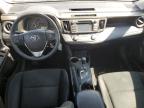 2014 Toyota Rav4 Xle for Sale in Colorado Springs, CO - Front End