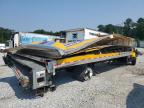 2020 International Mv607  للبيع في Loganville، GA - All Over