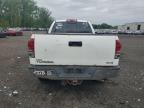 2007 Toyota Tundra Double Cab Sr5 იყიდება New Britain-ში, CT - Biohazard/Chemical