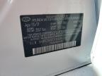 2017 Hyundai Sonata Se   for Sale in Miami, FL - Rear End