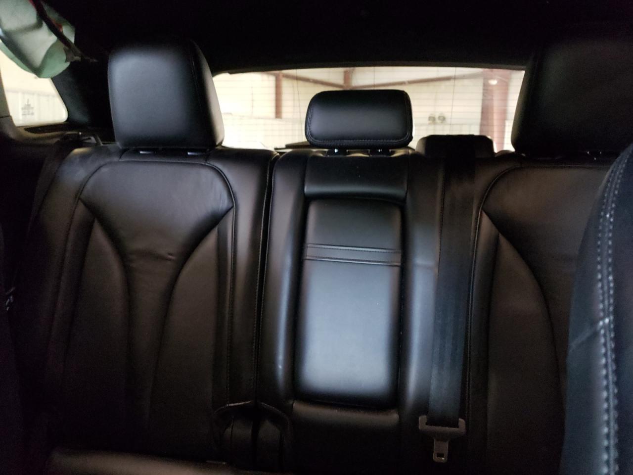 2019 Lincoln Mkc Select VIN: 5LMCJ2C98KUL51887 Lot: 61253055