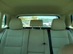 2012 Volkswagen Tiguan S продається в Windsor, NJ - Rear End