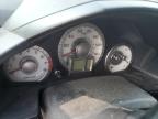 5FNYF3H5XBB****** Used 2011 Honda Pilot in AL - Tanner