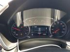 2024 Chevrolet Equinox Lt на продаже в San Martin, CA - Minor Dent/Scratches