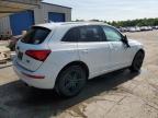 2017 Audi Q5 Premium Plus for Sale in Ellwood City, PA - Front End