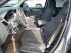 Concord, NC에서 판매 중인 2015 Chevrolet Traverse Ls - All Over