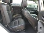2015 HYUNDAI SANTA FE GLS   for sale at Copart IN - DYER
