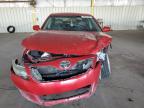 2011 Toyota Camry Base продається в Phoenix, AZ - Front End