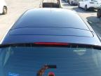 2011 FORD FIESTA ZET for sale at Copart CHESTER