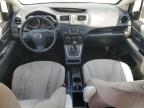 2013 Mazda 5    للبيع في Martinez، CA - Vandalism