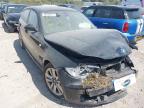 2009 BMW 118D SE AU for sale at Copart BRISTOL