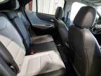 2018 Chevrolet Equinox Premier for Sale in Billings, MT - Side