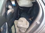 2018 VOLVO V40 MOMENT for sale at Copart ROCHFORD