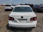 Chicago Heights, IL에서 판매 중인 2009 Volkswagen Jetta S - Front End