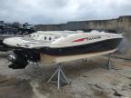 2022 Tahoe Boat للبيع في Hueytown، AL - Water/Flood