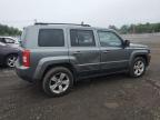 2012 Jeep Patriot Sport   for Sale in Hillsborough, NJ - Side
