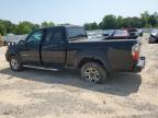 2006 Toyota Tundra Double Cab Limited en Venta en Theodore, AL - All Over