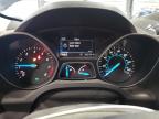 2013 Ford Escape Sel للبيع في Ham Lake، MN - Front End