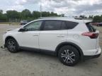 2016 Toyota Rav4 Le for Sale in Waldorf, MD - Front End