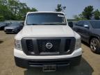 2014 Nissan Nv 1500 продається в Windsor, NJ - Minor Dent/Scratches