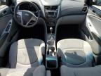 2017 Hyundai Accent Se   продається в Orlando, FL - Front End