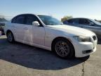 North Las Vegas, NV에서 판매 중인 2010 Bmw 328 I   - Rear End