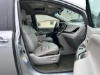 2017 Toyota Sienna Xle   zu verkaufen in North Billerica, MA - Front End