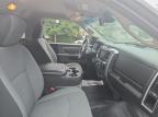 2021 Ram 1500 Classic Slt for Sale in Brookhaven, NY - Normal Wear