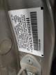 2004 Honda Civic Ex na sprzedaż w Greenwood, NE - Rear End