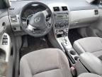 2011 Toyota Corolla Base იყიდება Cahokia Heights-ში, IL - Rear End