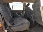 2015 Nissan Armada Sv за продажба в Airway Heights, WA - All Over