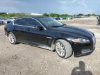 2013 Jaguar Xf  na sprzedaż w West Palm Beach, FL - Mechanical