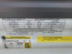 2025 GULF STREAM AMERILITE for sale at Copart MO - ST. LOUIS