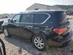 2011 Infiniti Qx56  zu verkaufen in Lawrenceburg, KY - Normal Wear