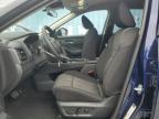 2025 Nissan Rogue Sv for Sale in Ellenwood, GA - Normal Wear