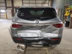 2024 Buick Enclave Essence for Sale in Eldridge, IA - Rear End