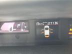 2014 Toyota Prius C  للبيع في American Canyon، CA - Rear End