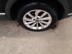 2023 VOLKSWAGEN T-ROC STYL for sale at Copart WOLVERHAMPTON