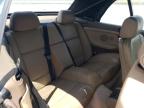 1997 Bmw 328 Ic   zu verkaufen in Lebanon, TN - Front End