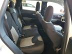 Mcfarland, WI에서 판매 중인 2014 Jeep Cherokee Latitude - Front End