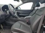 2024 HYUNDAI TUCSON SEL à vendre chez Copart QC - MONTREAL
