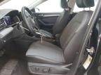 2025 Volkswagen Jetta Se for Sale in Jacksonville, FL - Front End